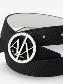 Ремень Armani Exchange модель 941118-0A877-42520 Фото