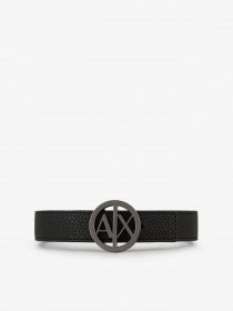 Ремень Armani Exchange модель 941118-0A877-42520 Фото