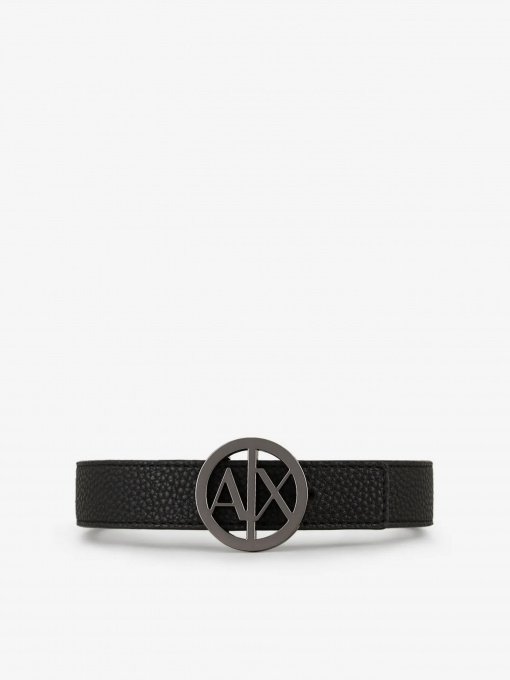 Ремень Armani Exchange модель 941118-0A877-42520 Фото