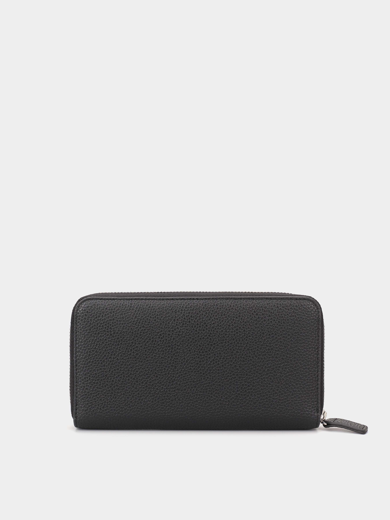 Кошелек Armani Exchange Essential модель 948068-CC783-00020 Фото