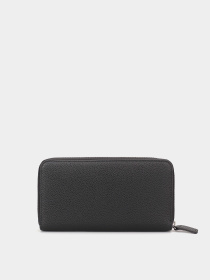 Гаманець Armani Exchange Essential модель 948068-CC783-00020 Гаманець Armani Exchange Essential модель 948068-CC783-00020 Фото