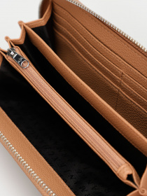 Гаманець Armani Exchange модель 948068-CC783-09052 Фото