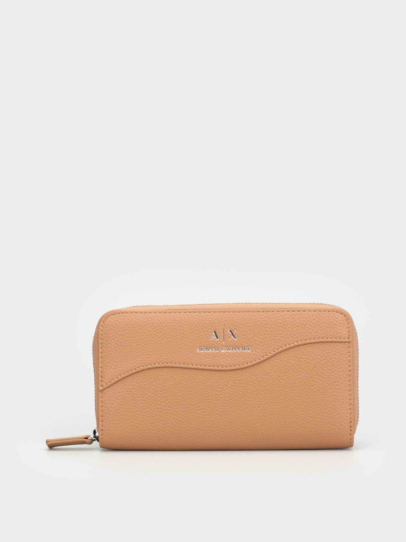 Кошелек Armani Exchange модель 948068-CC783-09052 Фото