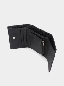 Кошелек Armani Exchange Essential модель 948530-CC783-00020 Фото