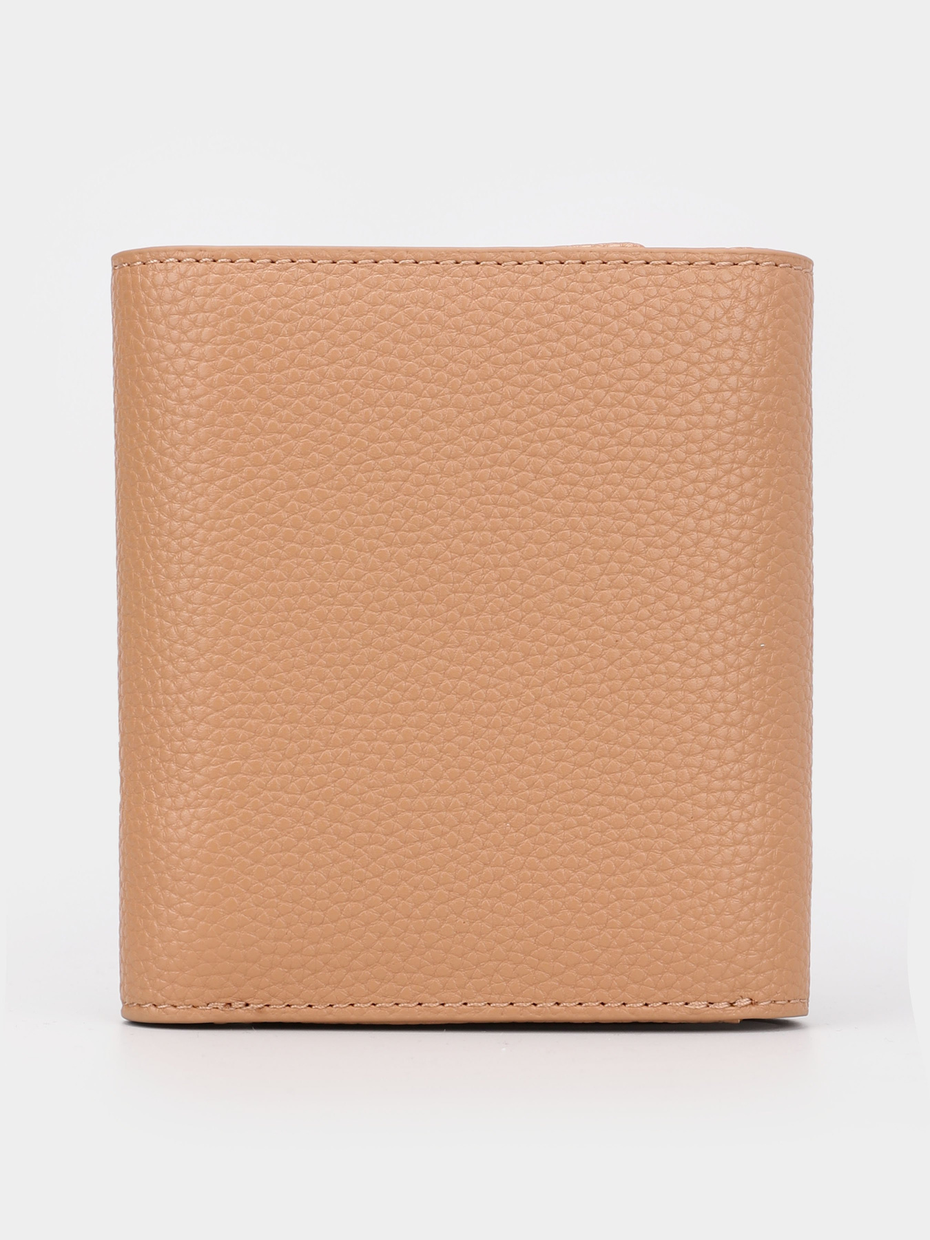 Кошелек Armani Exchange модель 948530-CC783-09052 Фото