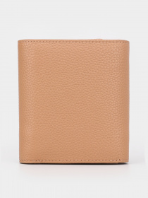 Кошелек Armani Exchange модель 948530-CC783-09052 Фото