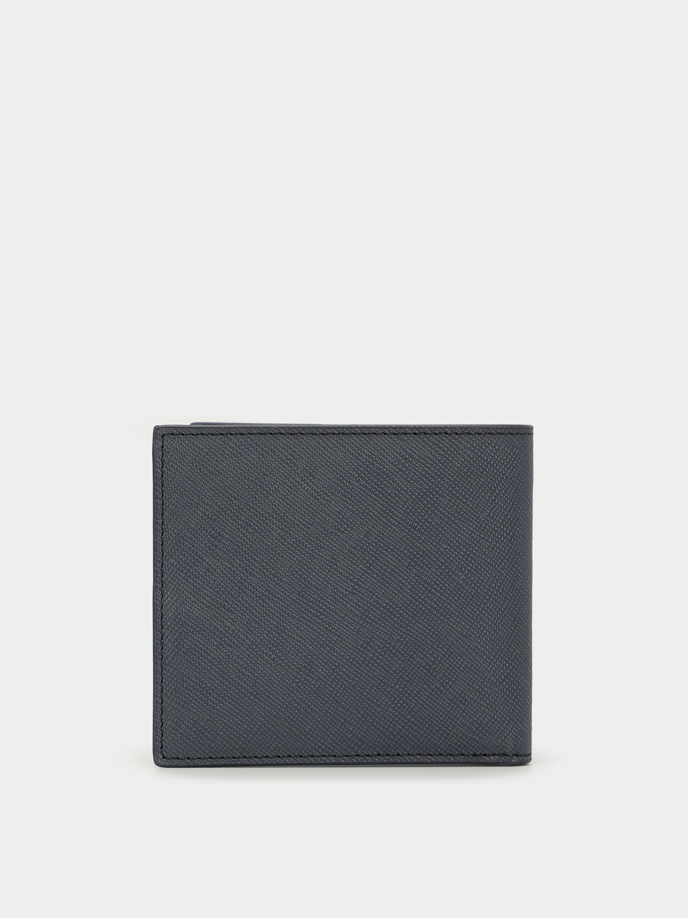 Гаманець Armani Exchange модель 958097-CC843-04948 Фото