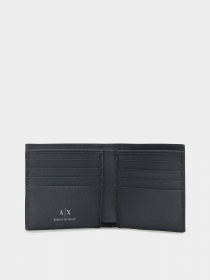 Гаманець Armani Exchange модель 958097-CC843-04948 Фото