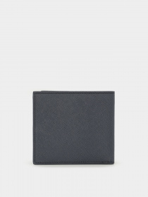 Гаманець Armani Exchange модель 958097-CC843-04948 Фото