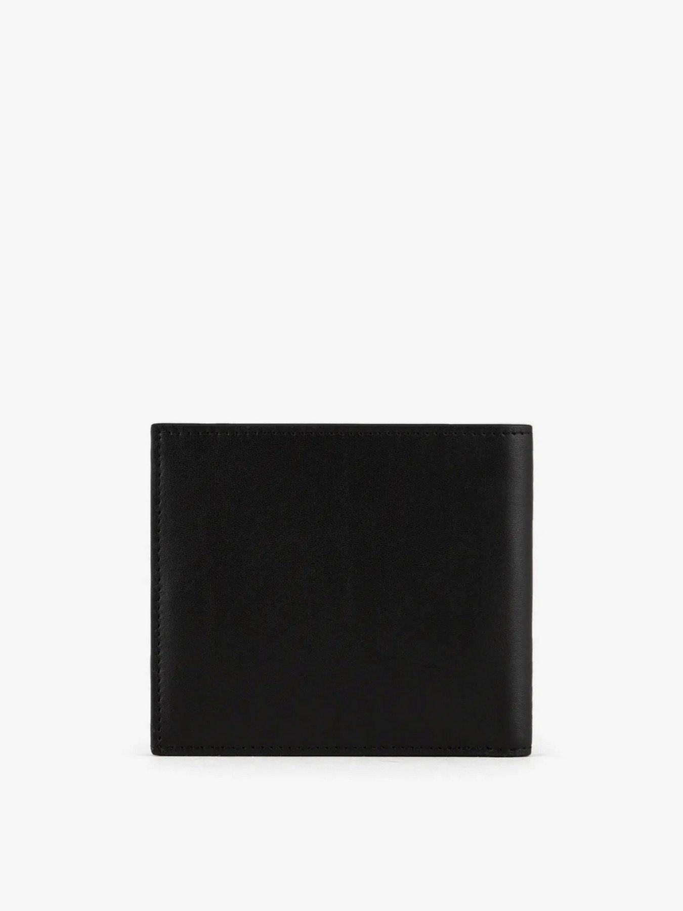 Кошелек Armani Exchange модель 958097-CC845-00020 Фото