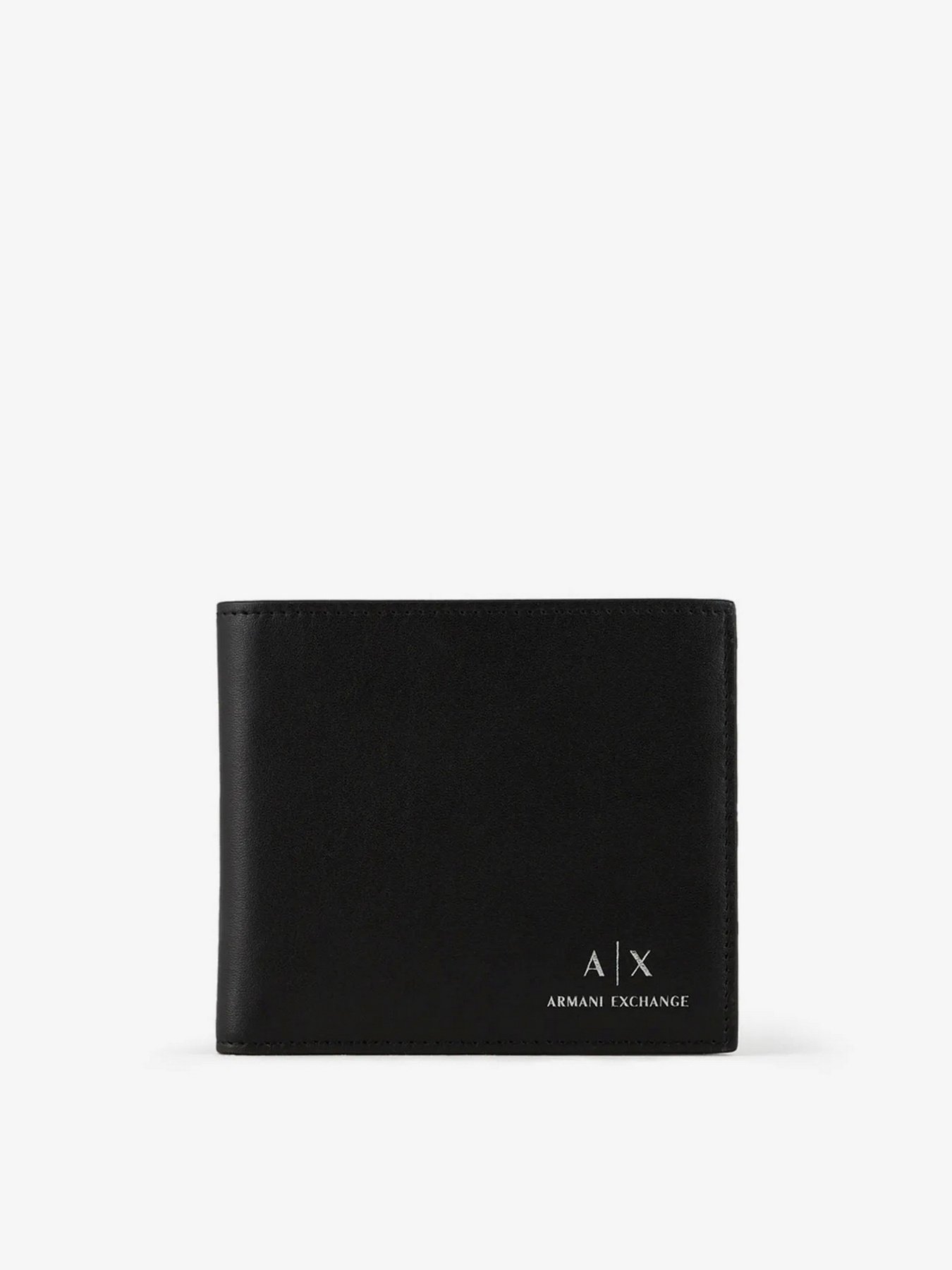 Гаманець Armani Exchange модель 958097-CC845-00020 Фото