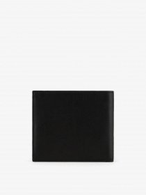 Гаманець Armani Exchange модель 958097-CC845-00020 Фото