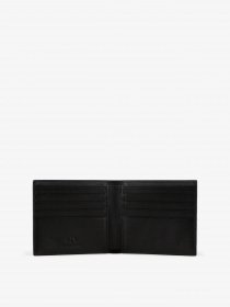 Гаманець Armani Exchange модель 958097-CC845-00020 Фото