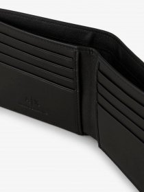 Гаманець Armani Exchange модель 958097-CC845-00020 Фото