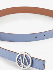 Ремень Armani Exchange модель 941118-0A877-09552 Фото