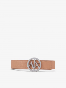 Ремень Armani Exchange модель 941118-0A877-09552 Фото