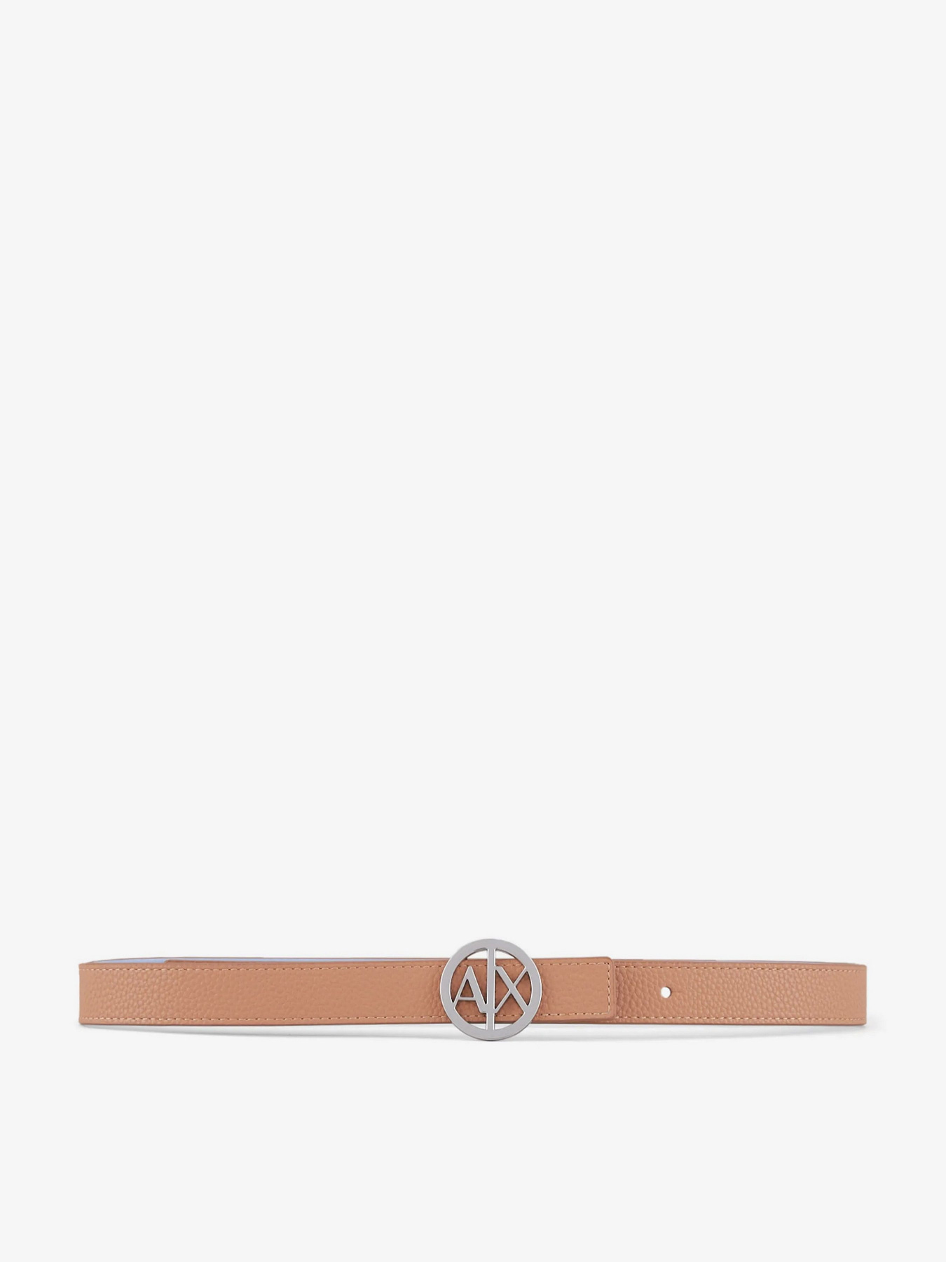 Ремінь Armani Exchange модель 941118-0A877-09552 Фото