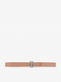 Ремінь Armani Exchange модель 941118-0A877-09552 Фото