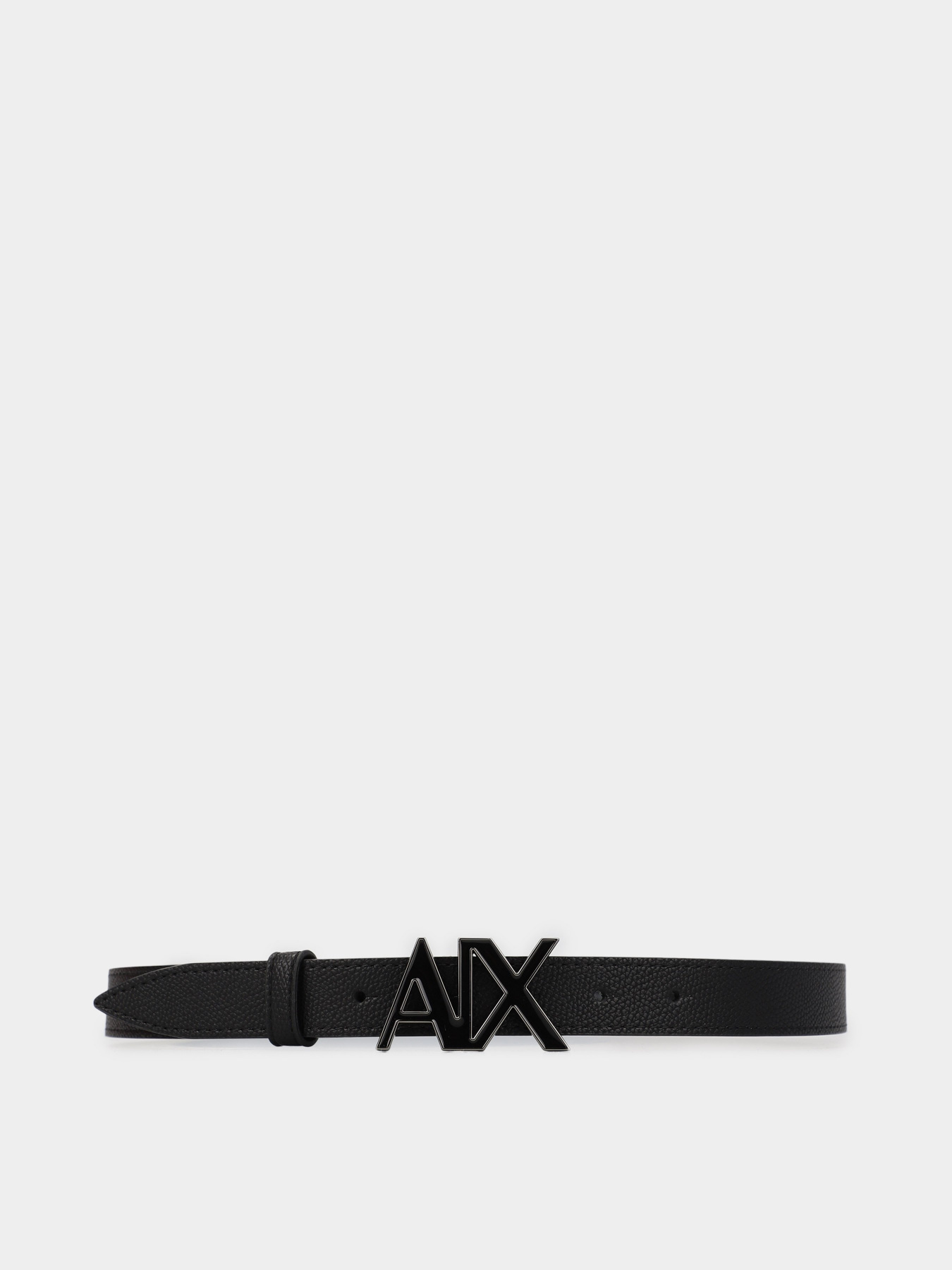 Ремінь Armani Exchange модель 941125-CC788-00020 Фото