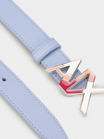 Ремень Armani Exchange модель 941125-CC788-21331 Фото