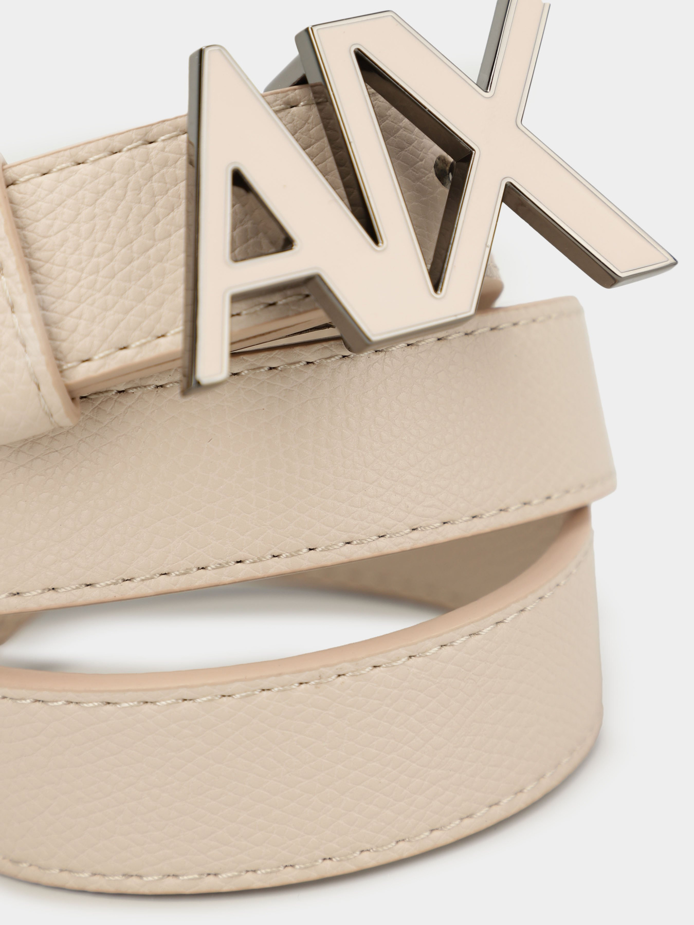 Ремень Armani Exchange модель 941125-CC788-26142 Фото