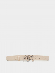 Ремень Armani Exchange модель 941125-CC788-26142 Фото
