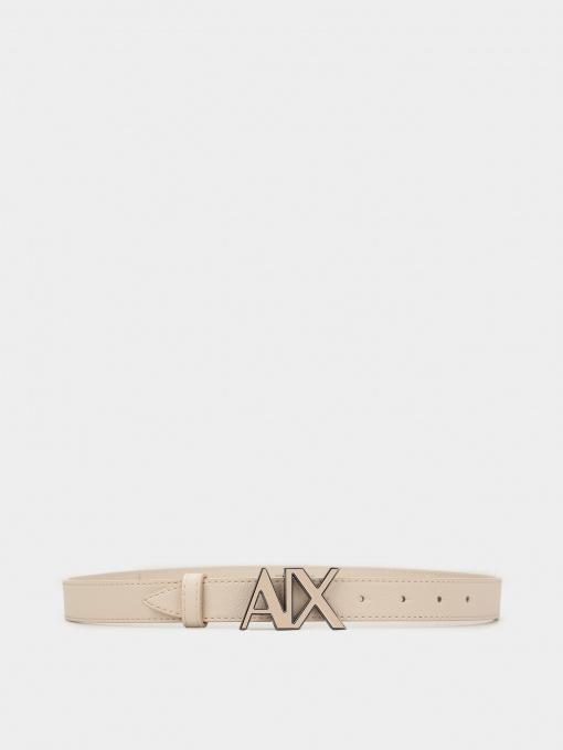 Ремень Armani Exchange модель 941125-CC788-26142 Фото