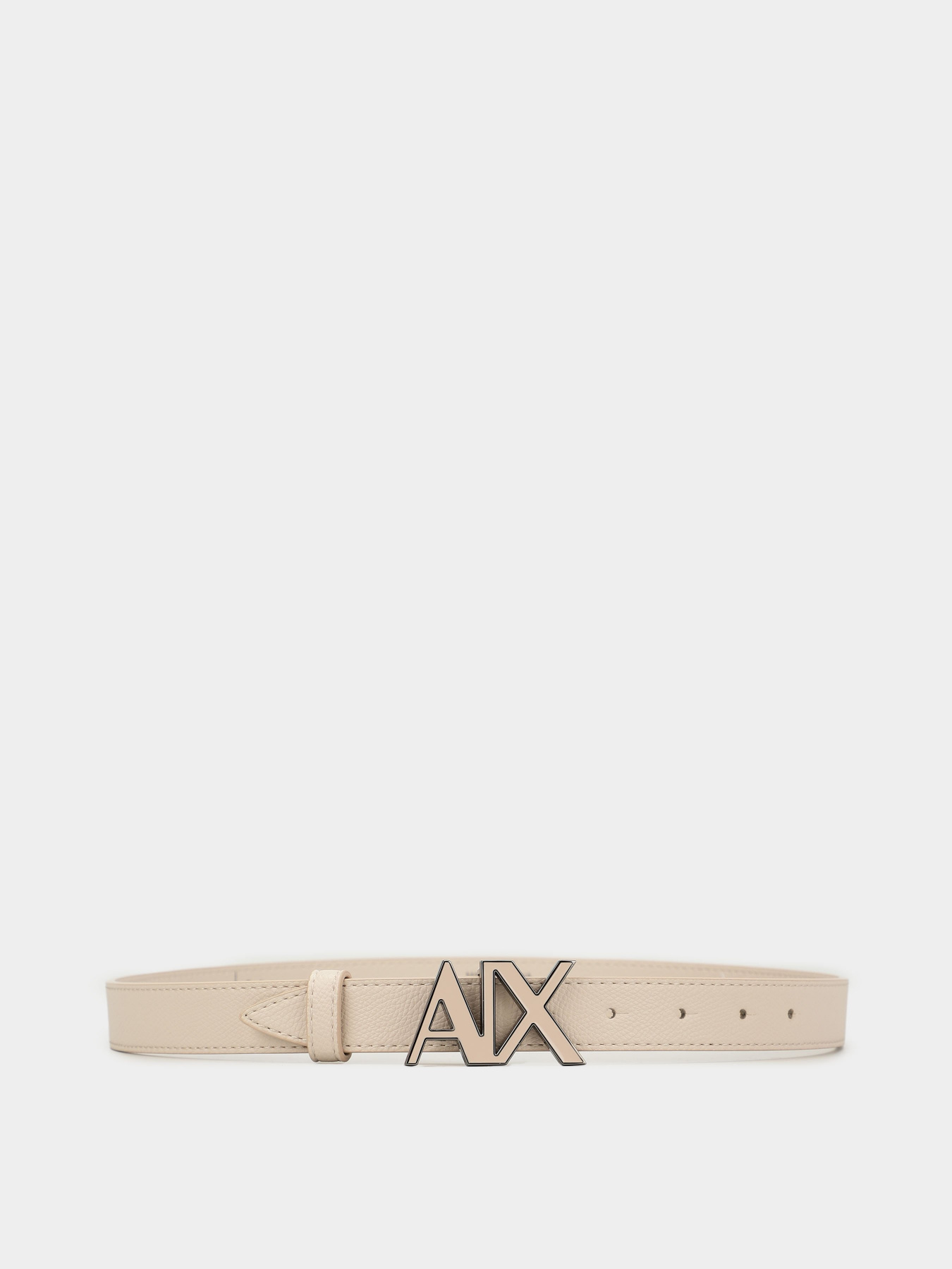 Ремінь Armani Exchange модель 941125-CC788-26142 Фото