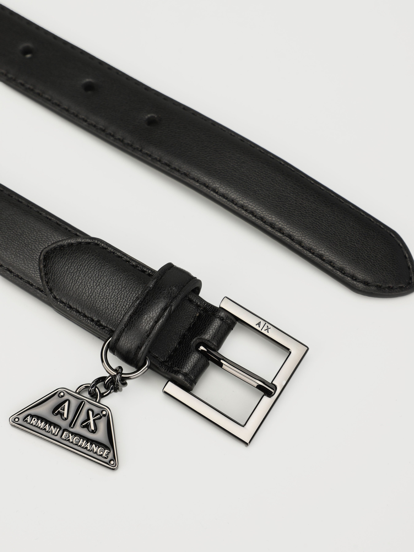 Ремінь Armani Exchange модель 941162-3R784-00020 Фото