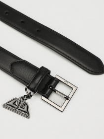 Ремінь Armani Exchange модель 941162-3R784-00020 Фото