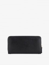 Кошелек Armani Exchange модель 948068-CC789-00020 Фото