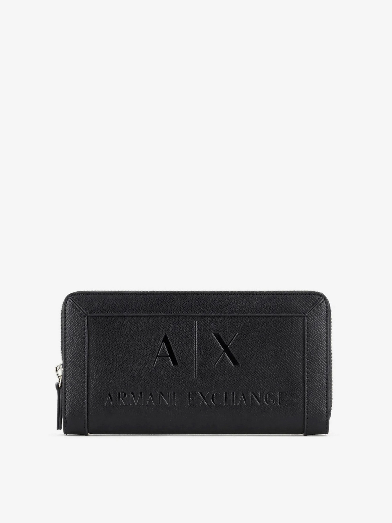 Гаманець Armani Exchange модель 948068-CC789-00020 Фото