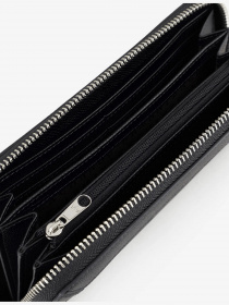 Гаманець Armani Exchange модель 948068-CC789-00020 Фото