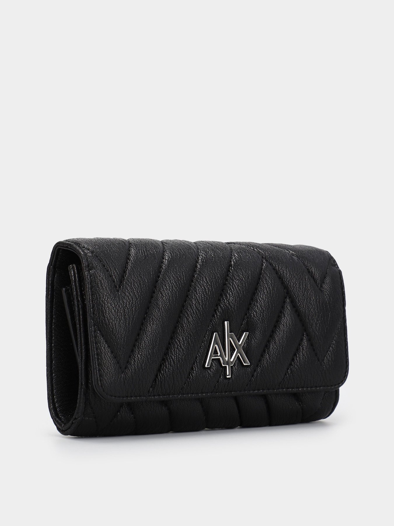 Клатч Armani Exchange модель 948481-2F745-00020 Фото