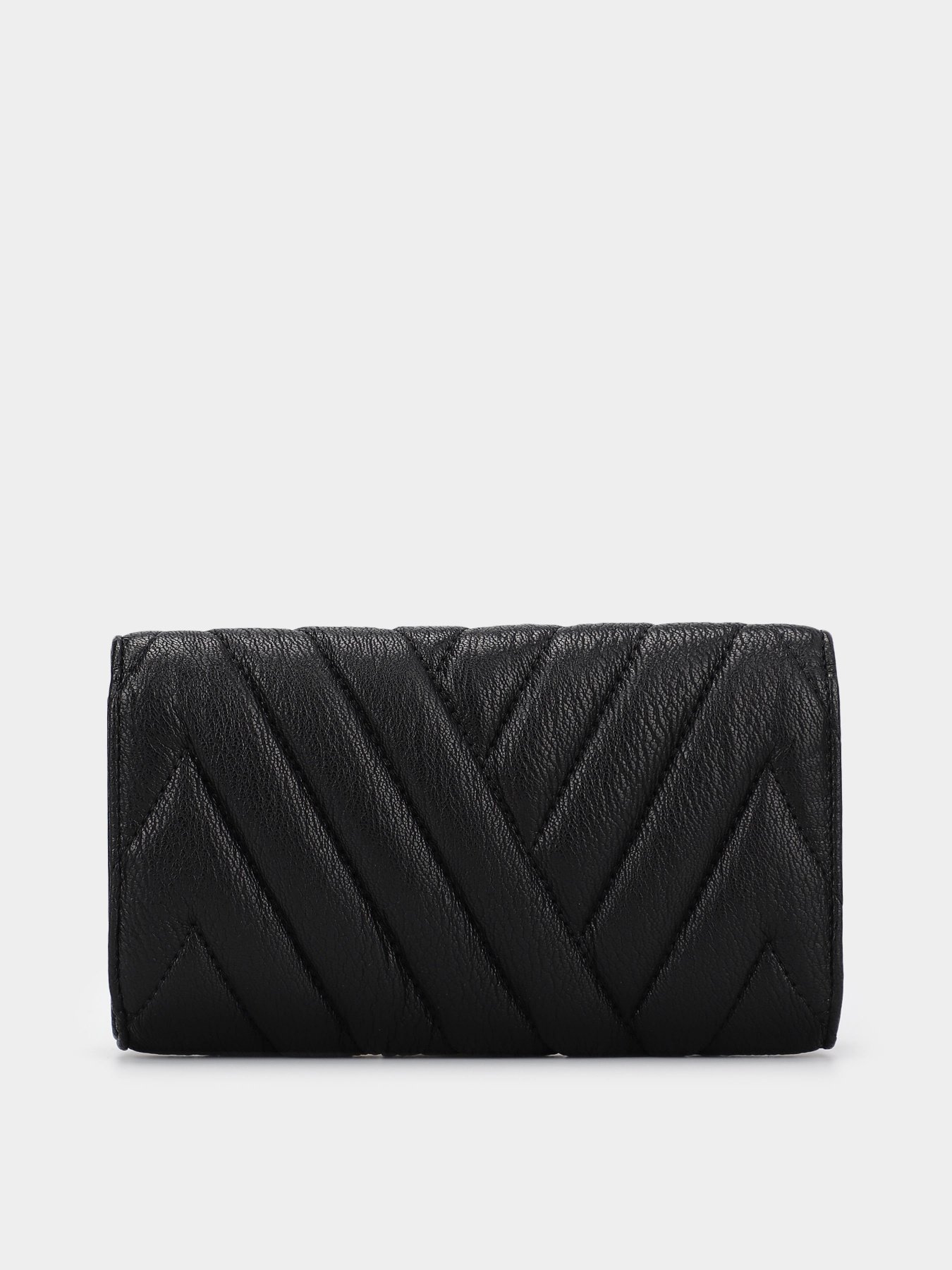 Клатч Armani Exchange модель 948481-2F745-00020 Фото