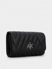 Клатч Armani Exchange модель 948481-2F745-00020 Фото
