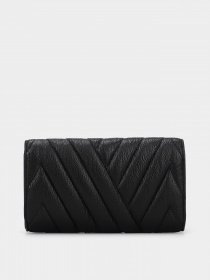 Клатч Armani Exchange модель 948481-2F745-00020 Фото