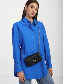 Клатч Armani Exchange модель 948481-2F745-00020 Фото