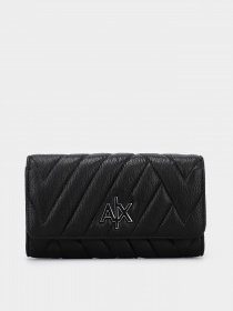 Клатч Armani Exchange модель 948481-2F745-00020 Фото