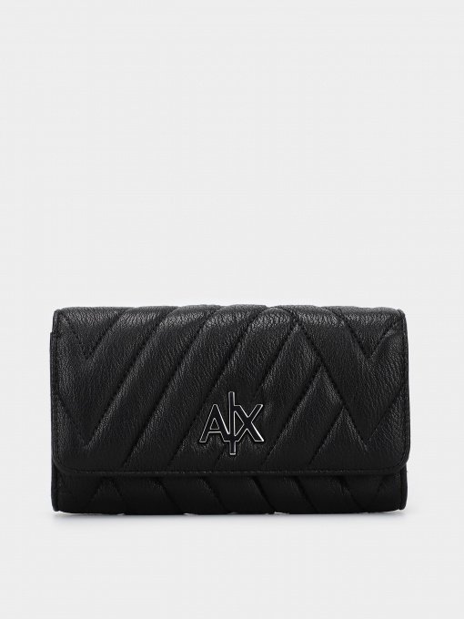 Клатч Armani Exchange модель 948481-2F745-00020 Фото