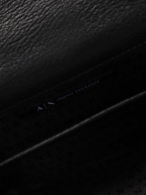 Клатч Armani Exchange модель 948481-2F745-00020 Фото