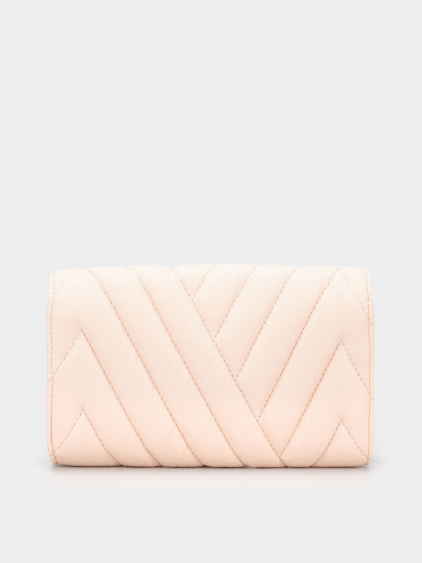 Клатч Armani Exchange модель 948481-2F745-17970 Фото