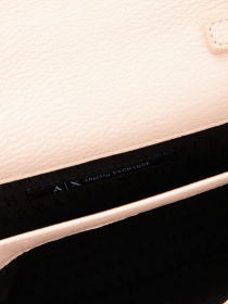 Клатч Armani Exchange модель 948481-2F745-17970 Фото