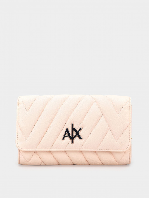 Клатч Armani Exchange модель 948481-2F745-17970 Фото