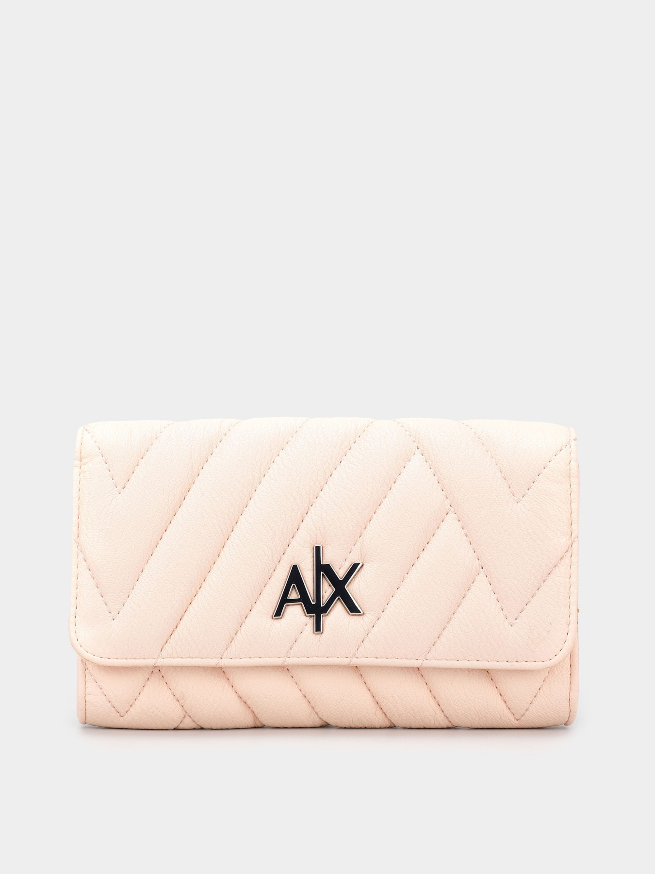 Клатч Armani Exchange модель 948481-2F745-17970 Фото