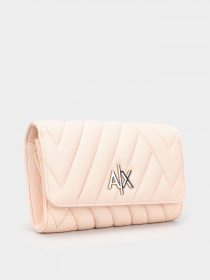 Клатч Armani Exchange модель 948481-2F745-17970 Фото
