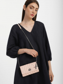 Клатч Armani Exchange модель 948481-2F745-17970 Фото