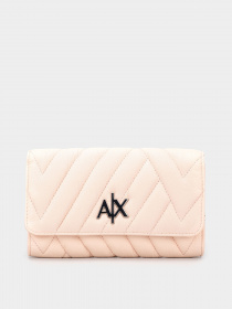 Клатч Armani Exchange модель 948481-2F745-17970 Фото