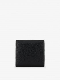 Кошелек Armani Exchange модель 948530-CC788-00020 Фото