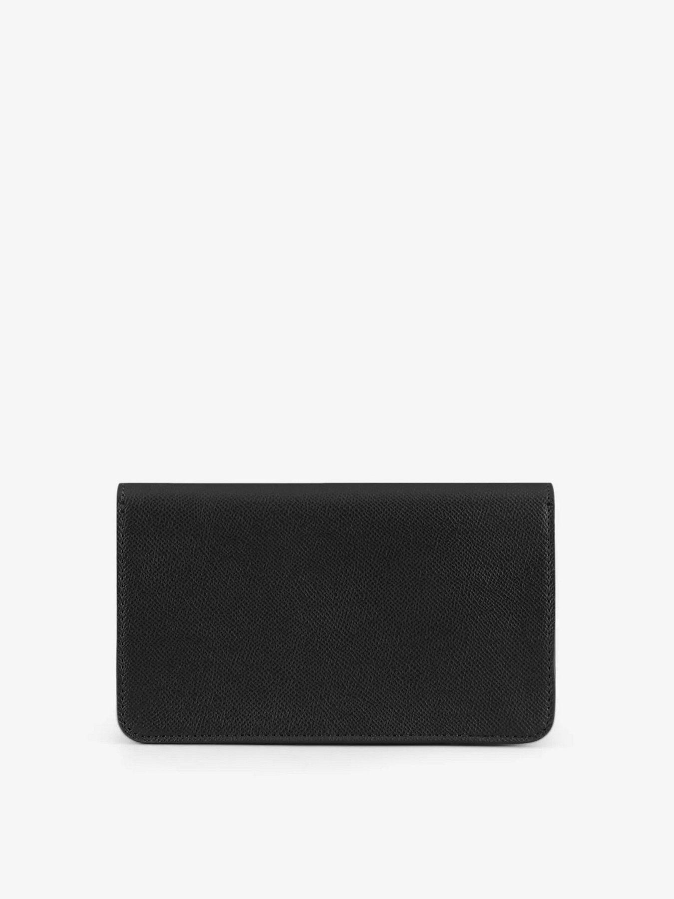 Сумка Armani Exchange модель 948547-CC789-00020 Фото